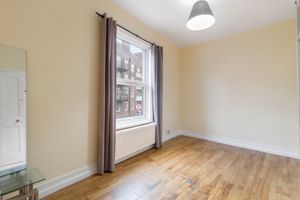 Bedroom 1- click for photo gallery